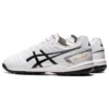 DS Light Club TF Turf «Blanco Negro»