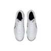 DS Light Club TF Turf «Blanco Negro»