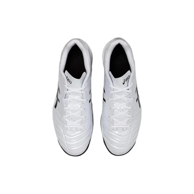 DS Light Club TF Turf «Blanco Negro»