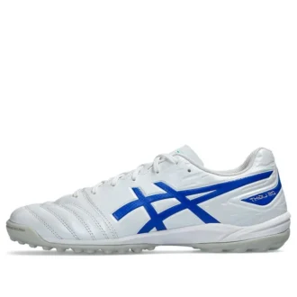 DS Light Club TF Turf Wide «White Tuna Blue»