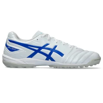 DS Light Club TF Turf Wide «White Tuna Blue»