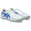 DS Light Club TF Turf Wide «White Tuna Blue»