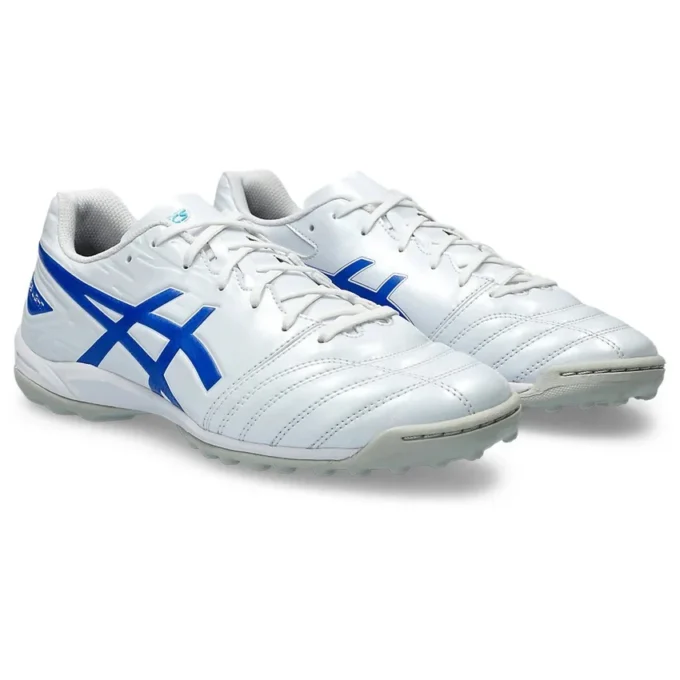DS Light Club TF Turf Wide «White Tuna Blue»