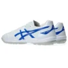 DS Light Club TF Turf Wide «White Tuna Blue»