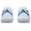 DS Light Club TF Turf Wide «White Tuna Blue»