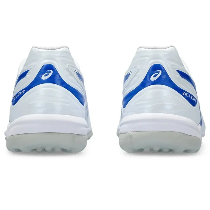 DS Light Club TF Turf Wide «White Tuna Blue»
