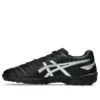 DS Light Club TF Wide «Negro Plata Pura»