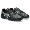 DS Light Club TF Wide «Negro Plata Pura»