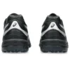 DS Light Club TF Wide «Negro Plata Pura»