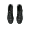 DS Light Club TF Wide «Negro Plata Pura»