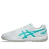 DS Light Club TF Wide «White Sea Glass»