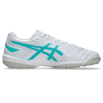 DS Light Club TF Wide «White Sea Glass»