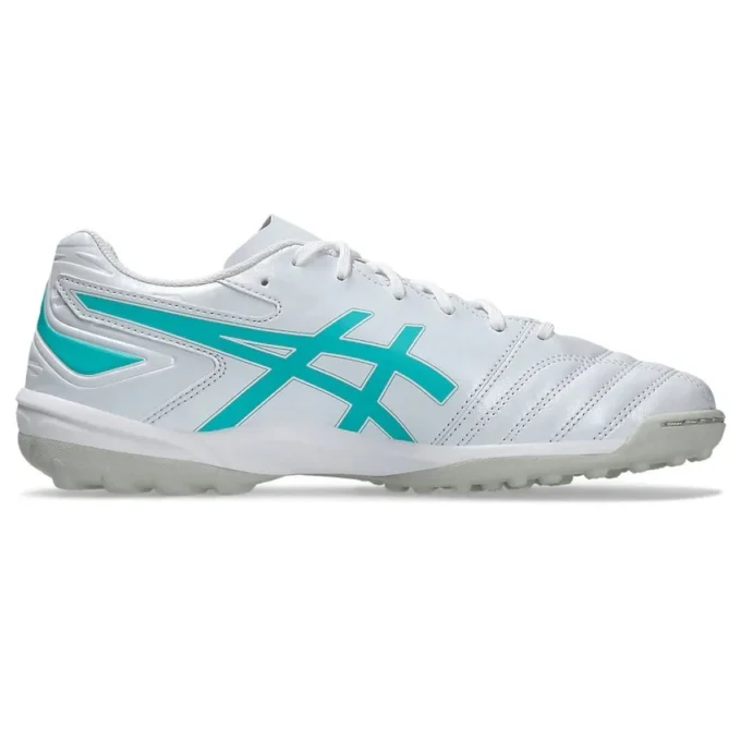 DS Light Club TF Wide «White Sea Glass»