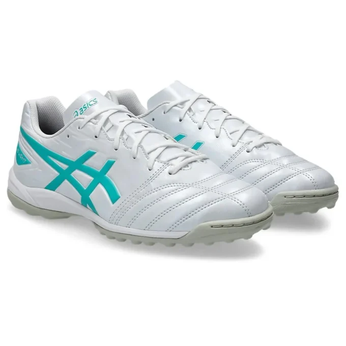 DS Light Club TF Wide «White Sea Glass»