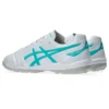 DS Light Club TF Wide «White Sea Glass»