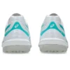 DS Light Club TF Wide «White Sea Glass»