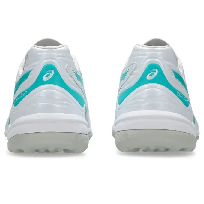 DS Light Club TF Wide «White Sea Glass»