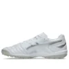 DS Light Club TF Wide «White Silver»