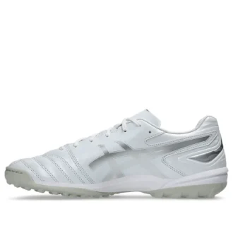 DS Light Club TF Wide «White Silver»