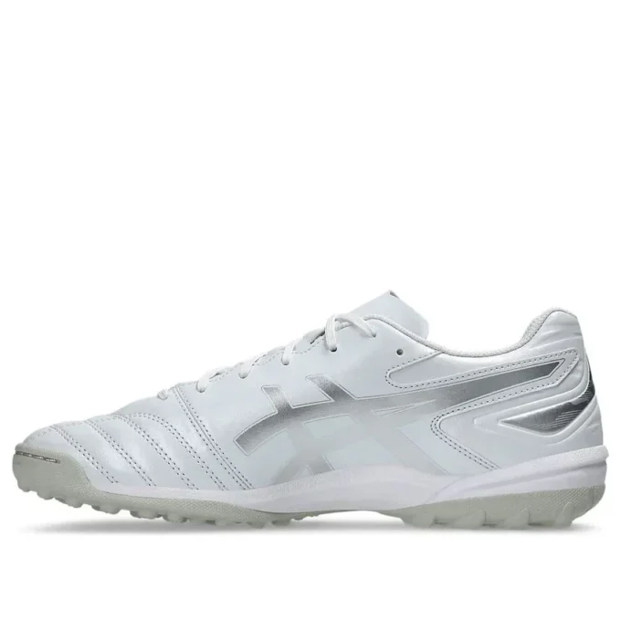 DS Light Club TF Wide «White Silver»