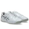 DS Light Club TF Wide «White Silver»