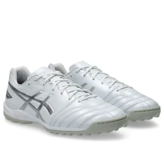 DS Light Club TF Wide «White Silver»