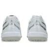 DS Light Club TF Wide «White Silver»