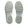 DS Light Club TF Wide «White Silver»
