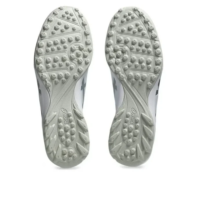 DS Light Club TF Wide «White Silver»