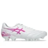DS Light Club Wide «White Digital Sakura»