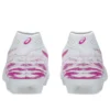 DS Light Club Wide «White Digital Sakura»