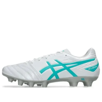 DS Light Club Wide «White Sea Glass»