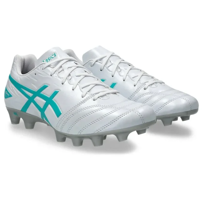 DS Light Club Wide «White Sea Glass»