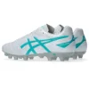 DS Light Club Wide «White Sea Glass»