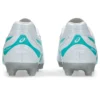 DS Light Club Wide «White Sea Glass»