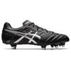 DS Light Gain ST Wide «Black Pure Silver»