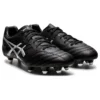 DS Light Gain ST Wide «Black Pure Silver»