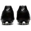 DS Light Gain ST Wide «Black Pure Silver»