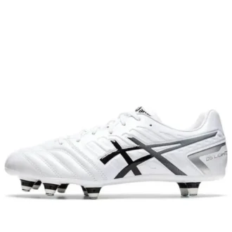 DS Light Gain ST Wide «White Black»