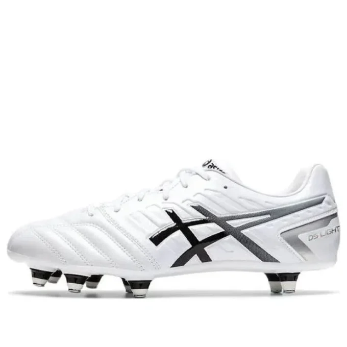 DS Light Gain ST Wide «White Black»