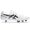 DS Light Gain ST Wide «White Black»
