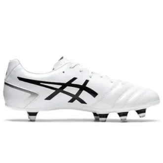 DS Light Gain ST Wide «White Black»