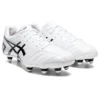 DS Light Gain ST Wide «White Black»