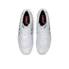 DS Light Gain ST Wide «White Black»