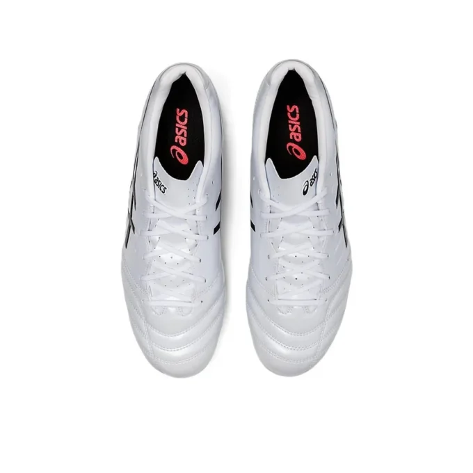 DS Light Gain ST Wide «White Black»