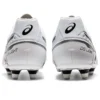 DS Light Gain ST Wide «White Black»