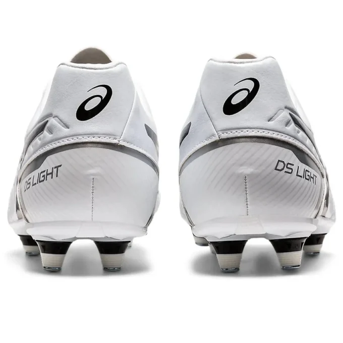 DS Light Gain ST Wide «White Black»