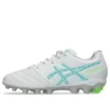 DS Light JR «White Sea Glass»