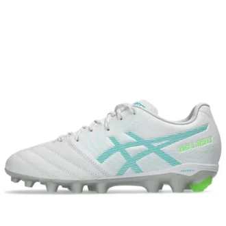 DS Light JR «White Sea Glass»
