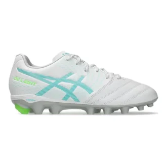 DS Light JR «White Sea Glass»